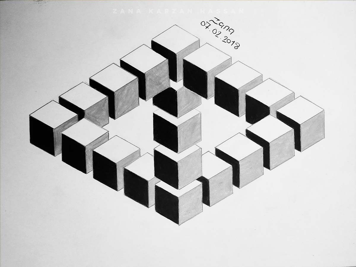 Illusion