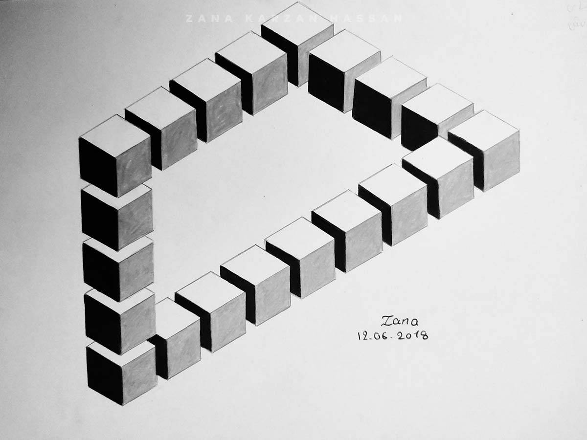 Illusion