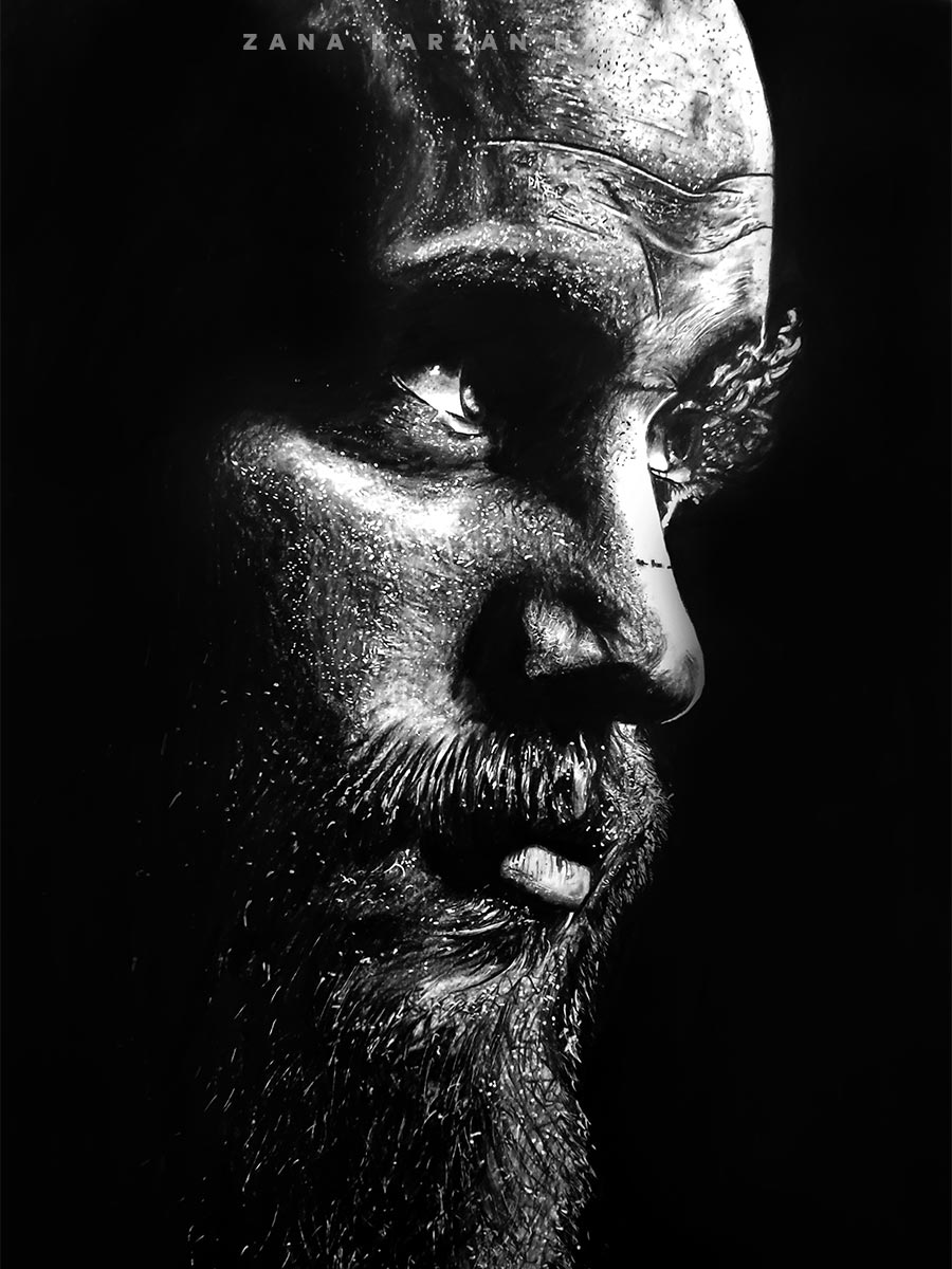 Ragnar