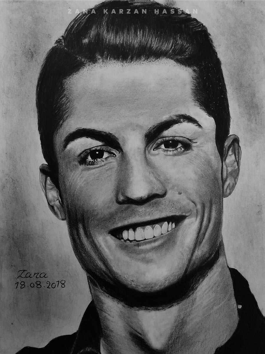 CR