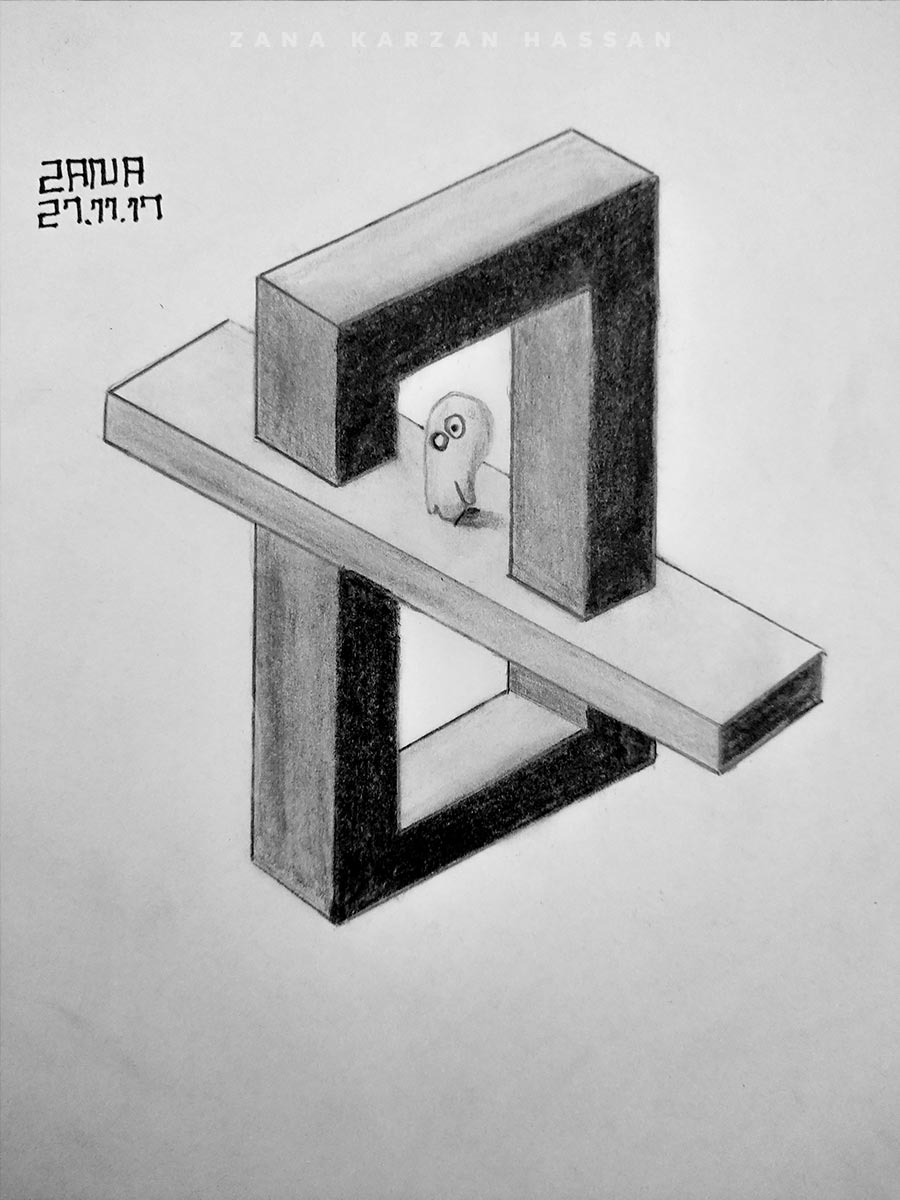 Illusion