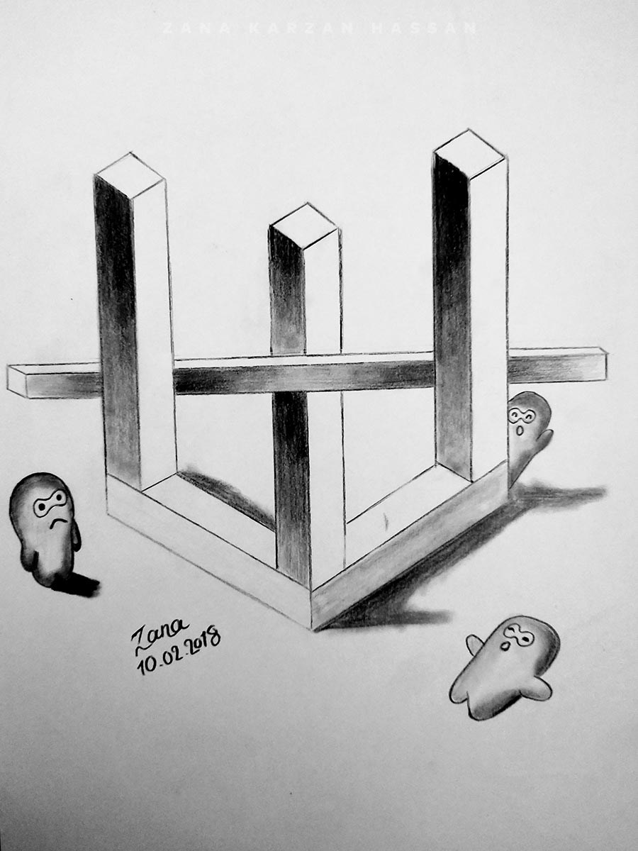 Illusion