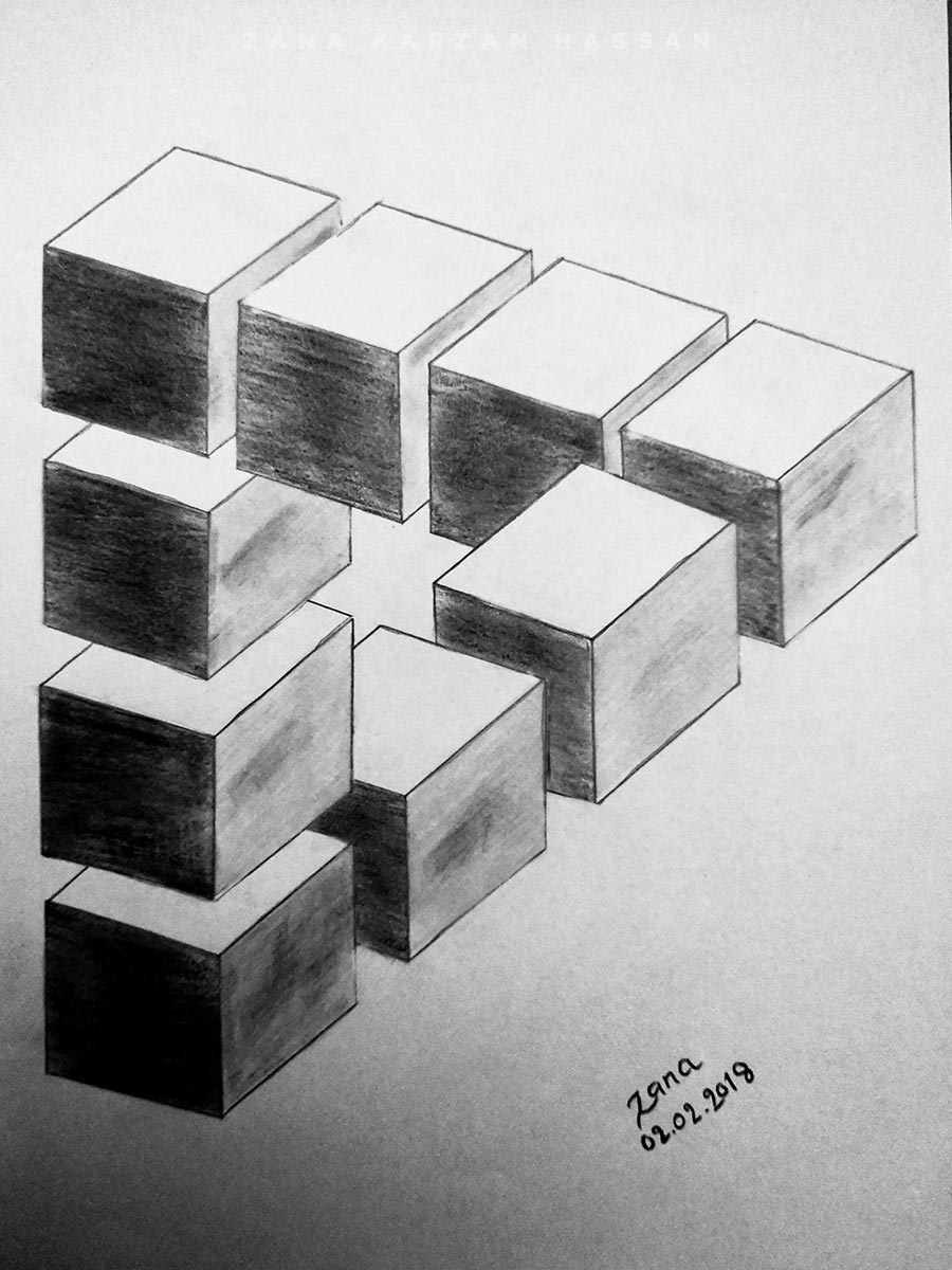 Illusion