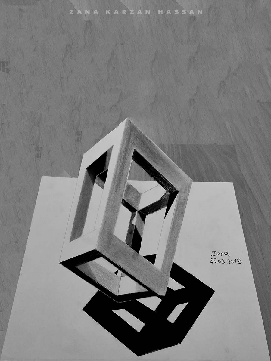 Square