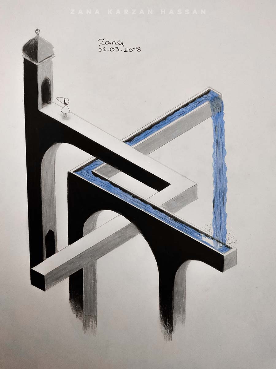 Illusion
