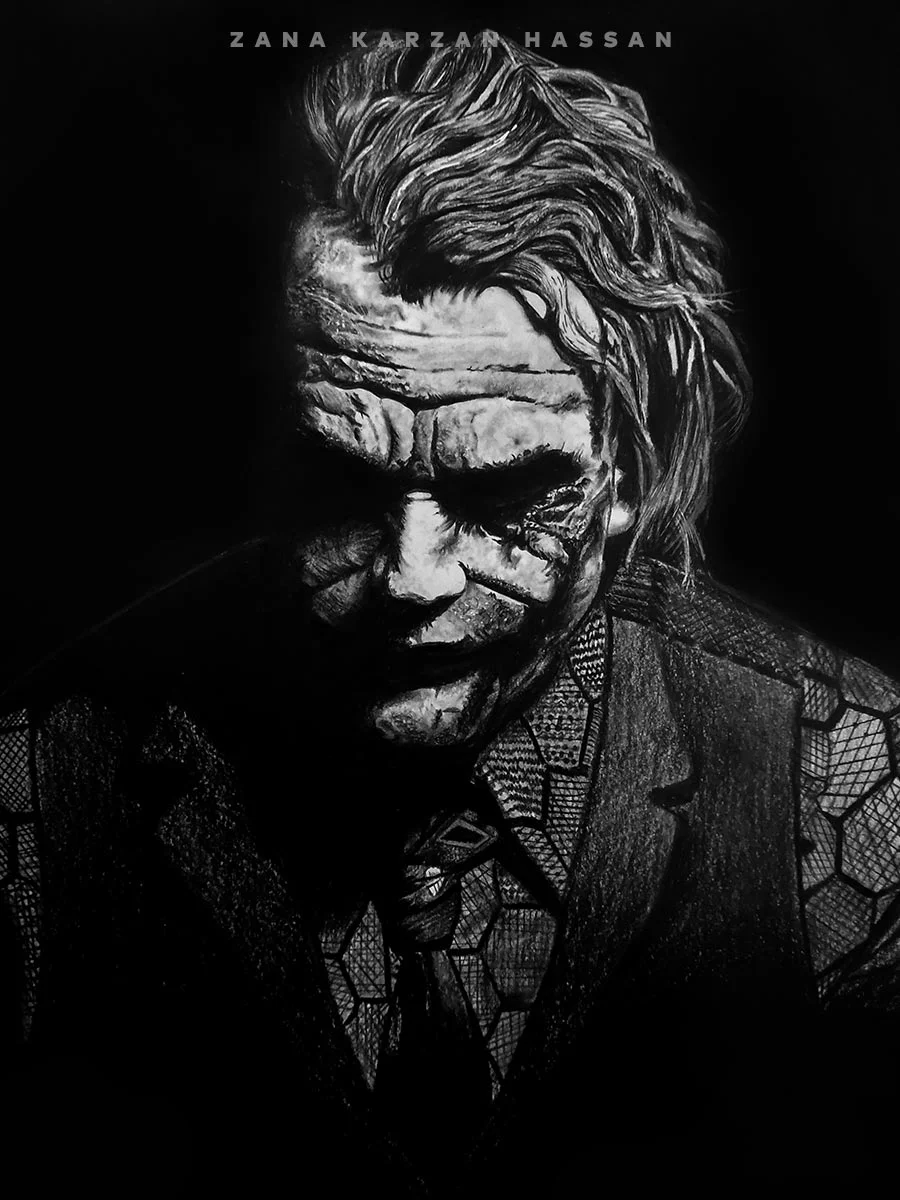 Joker