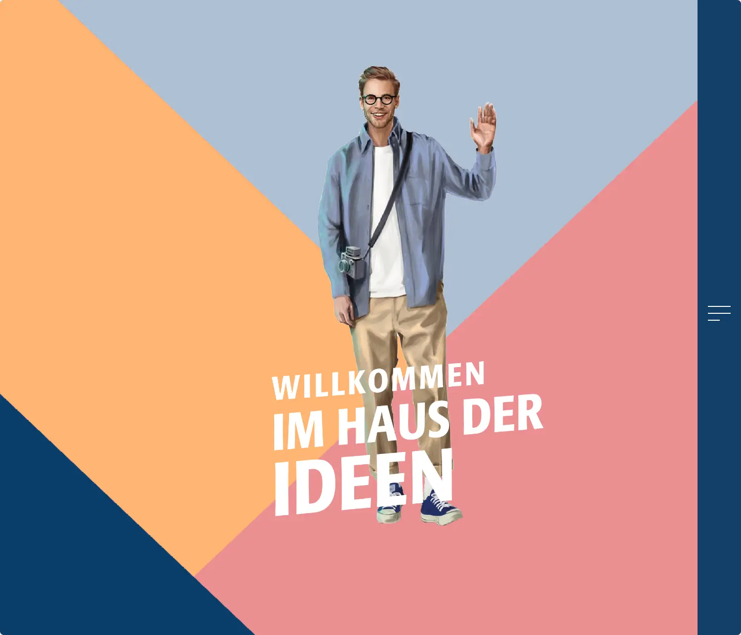 SÜDKURIER MediaTour