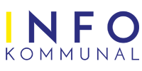 Info-Kommunal Verlag