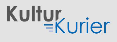 Kultur-Kurier
