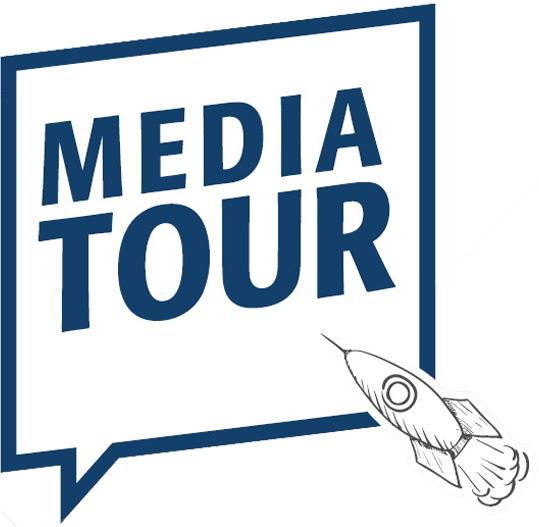 SÜDKURIER MediaTour