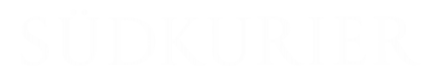 SÜDKURIER Online SÜDKURIER Online