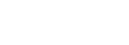 SK ONE
