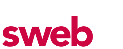 sweb